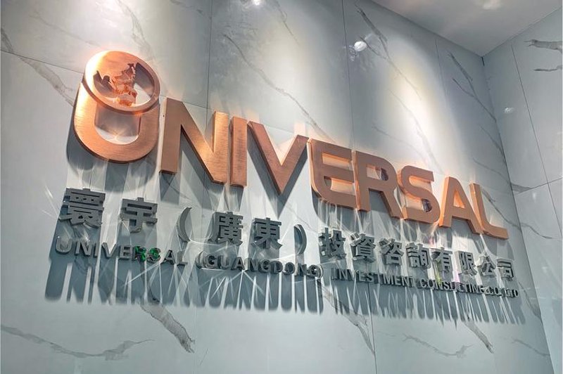 洞悉商业脉络:从多元视角看信息咨询